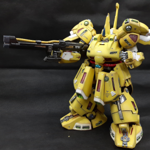 (cma-001) 1/100 MG THE.O - Image 13