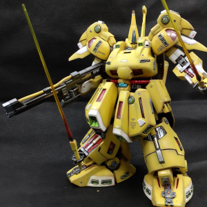 (cma-001) 1/100 MG THE.O - Image 12