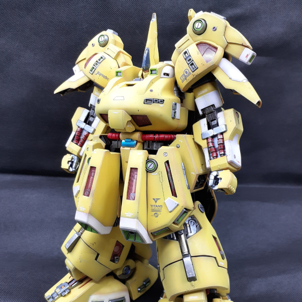 (cma-001) 1/100 MG THE.O