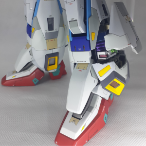 (cms-002) Z 之鼓動 - Image 11