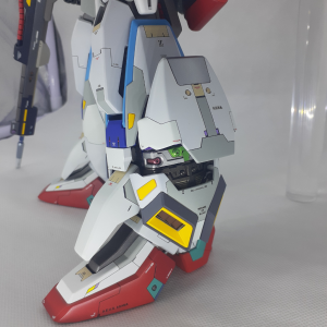 (cms-002) Z 之鼓動 - Image 10