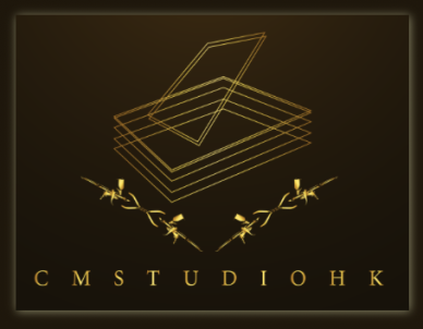 CM Studio Hong Kong