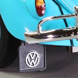 (cmb-006) 1/24 volkswagen 1300 beetle 1966 - Image 13